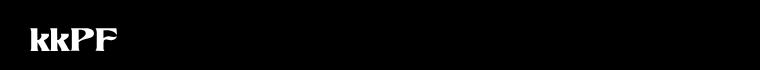 kkPF
